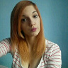 Natalia520