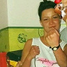 Kacha199216