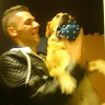 chudy13XD