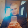 JarekChmielewski