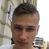 grzesieek98