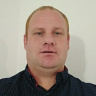 Tomasz198813