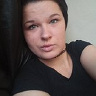 Ania199323