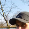 Dominik2201