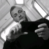 DamianZdunczuk