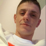 MirekMirek1991