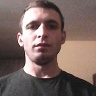 tzo