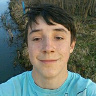 KacperSlawomirM