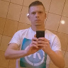 Artios