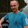 MichalSzatkowski