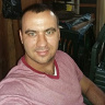 Matt8989