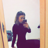 Maffinkaa