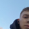 KacperSa