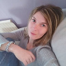 SylwiaWojcik1982
