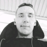 MrShadow92