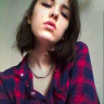 siemascarlett