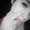 Weronkaa16