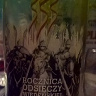 suchythc4