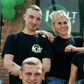 BartoszBartosz89