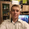 Kamil19377