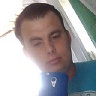 Lukasssinski