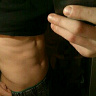 JaworskiD