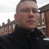 Tomash81