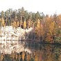MateuszBabina