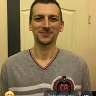 grzybusek