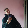 xXDanielek90