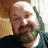 BoleslawK