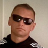 PrzemyslawPios