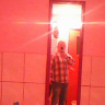 goldi24