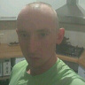 KrzysztofBaczewski