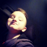 Xelios
