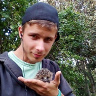 WojciechPlociennik