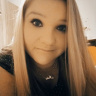 Evelianoss