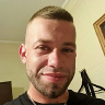 SebekSi