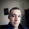 TomekDzialakiewicz