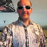 danieldolata30