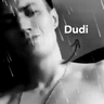 DudiUnBann