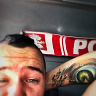 Radarek93