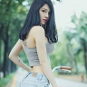 aniele