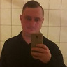 Tomaszeks30