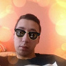 Krystian11223