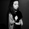 Kassieenkaa
