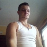 Dominikkurski