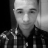 roxard7