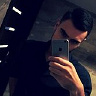 Daviiid
