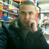 MouhJ